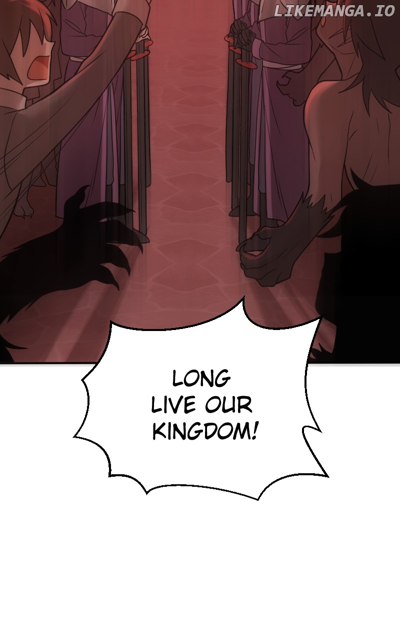 Watermelon – Manhwa Chapter 213 - page 73