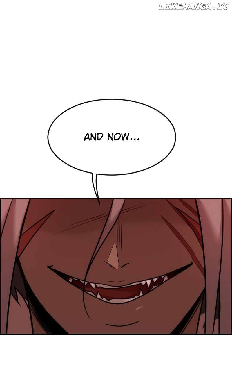 Watermelon – Manhwa Chapter 213 - page 74