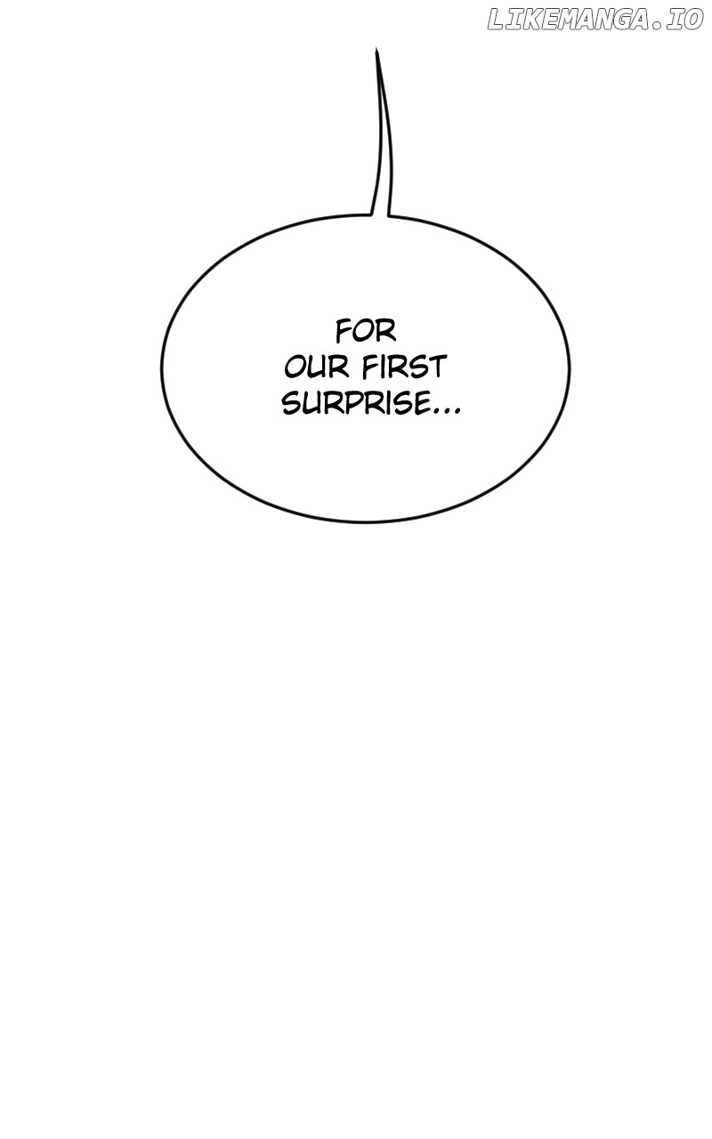 Watermelon – Manhwa Chapter 213 - page 75
