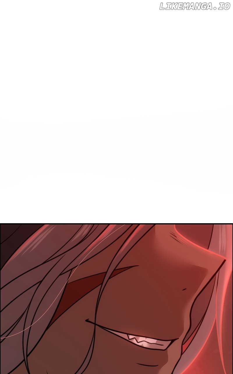 Watermelon – Manhwa Chapter 213 - page 8