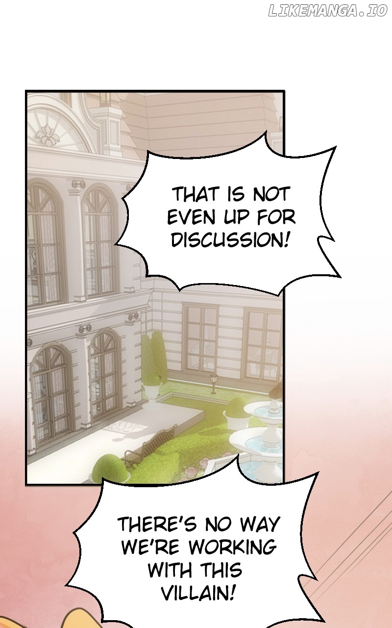 Watermelon – Manhwa Chapter 212 - page 1