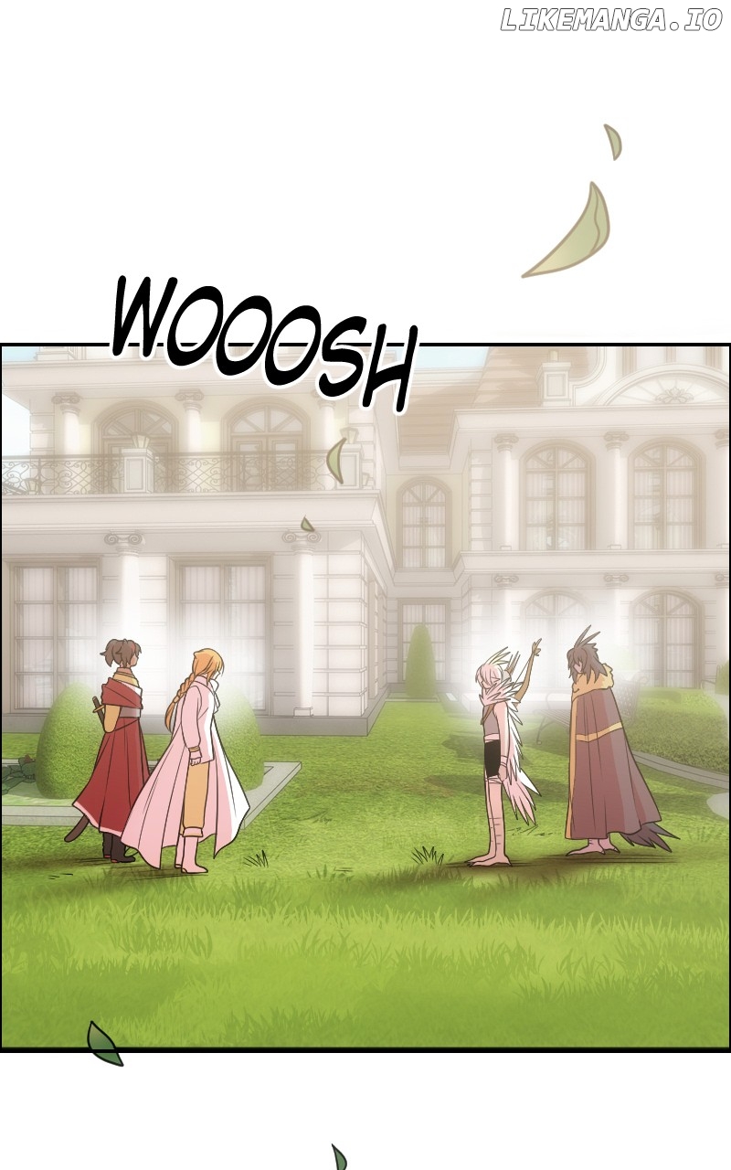 Watermelon – Manhwa Chapter 212 - page 10