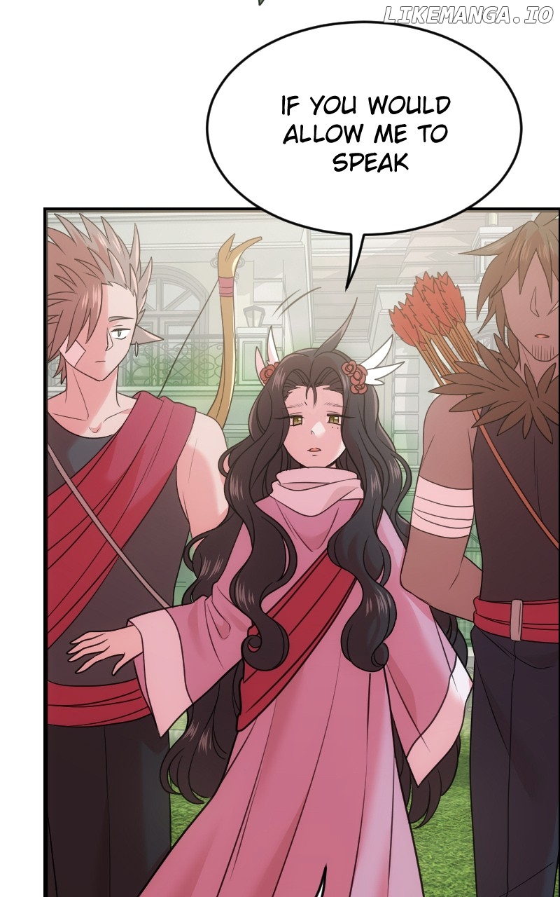 Watermelon – Manhwa Chapter 212 - page 11