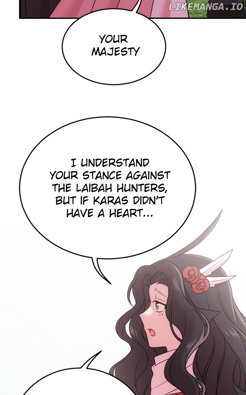 Watermelon – Manhwa Chapter 212 - page 12