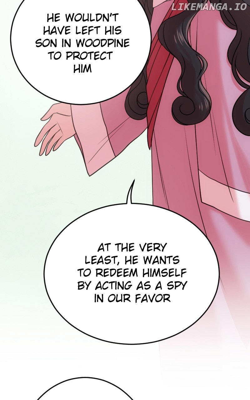 Watermelon – Manhwa Chapter 212 - page 13