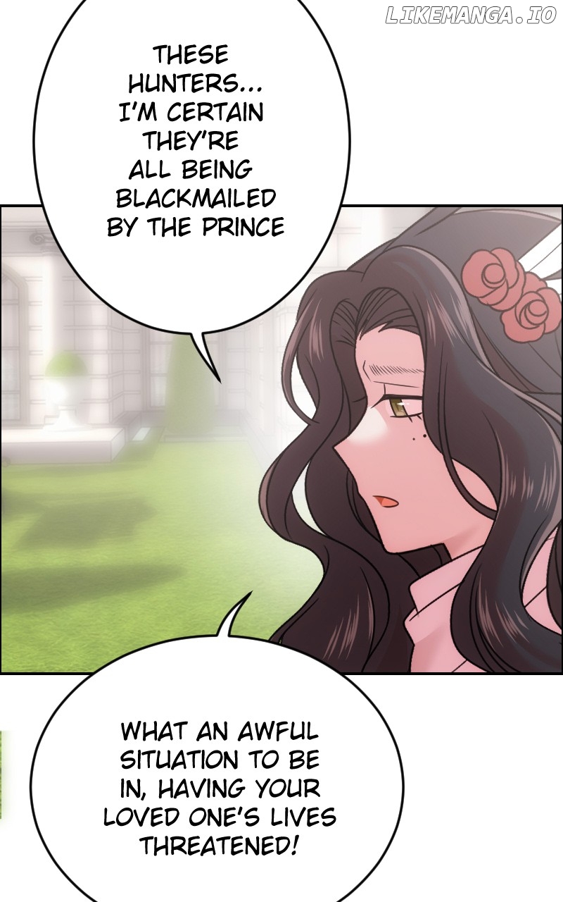 Watermelon – Manhwa Chapter 212 - page 14