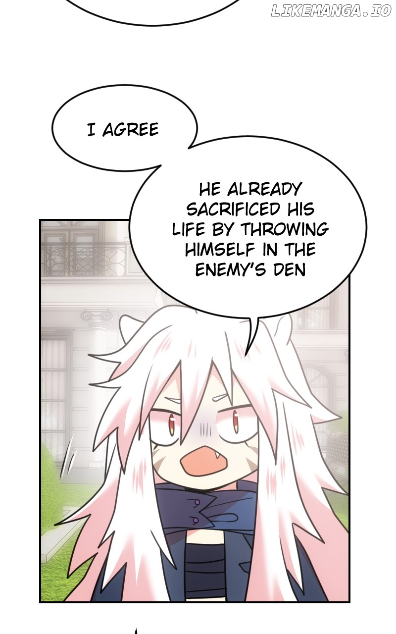 Watermelon – Manhwa Chapter 212 - page 15