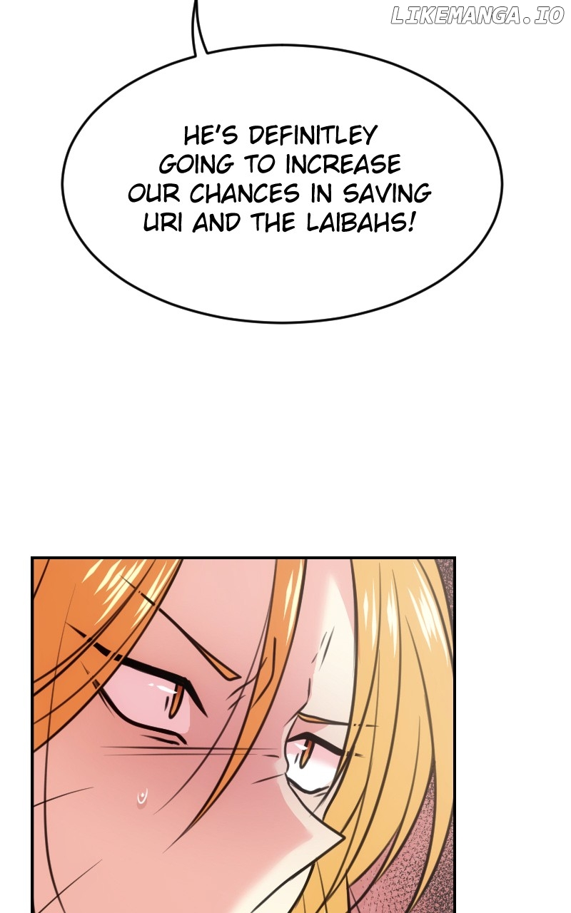 Watermelon – Manhwa Chapter 212 - page 16
