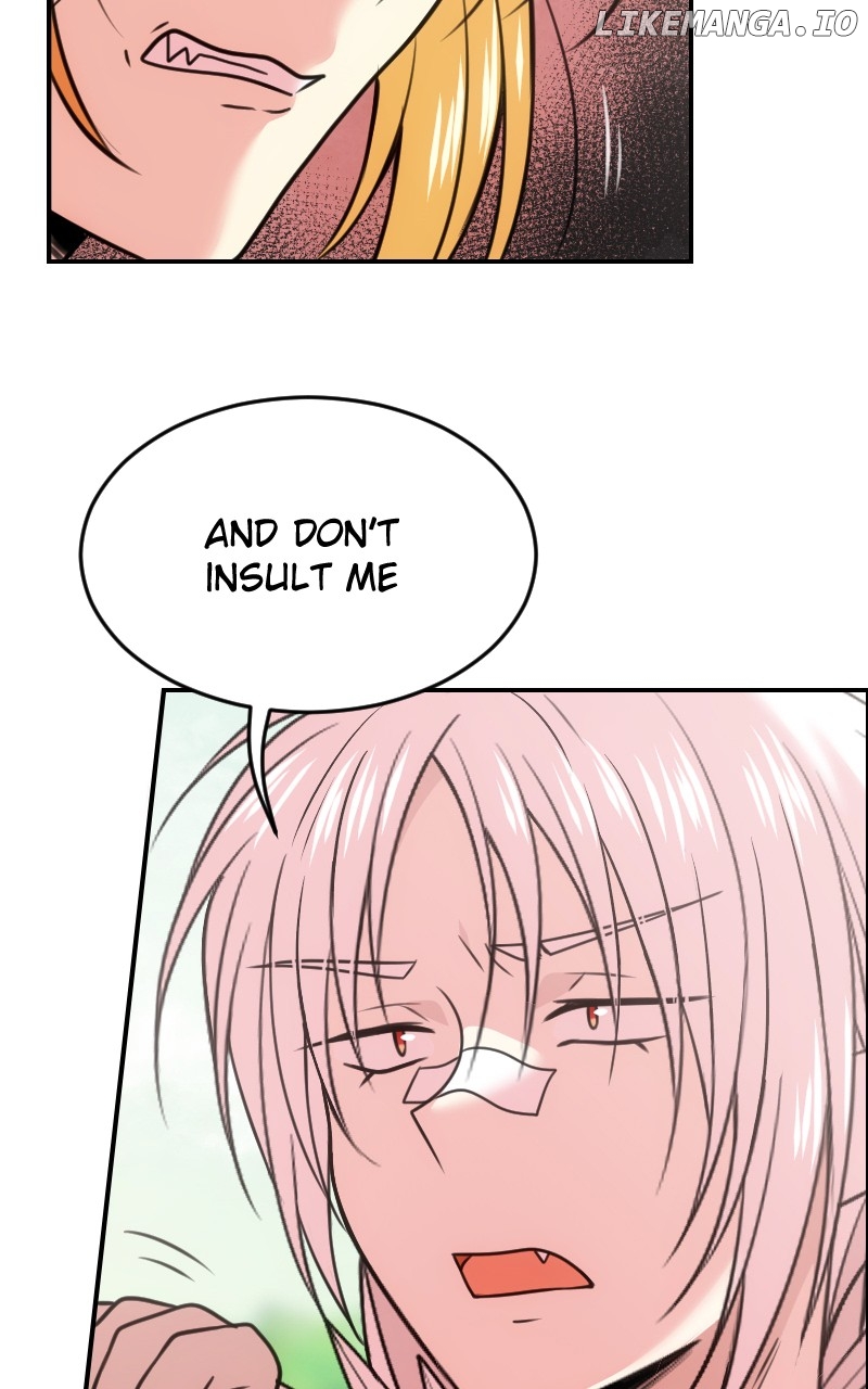Watermelon – Manhwa Chapter 212 - page 17