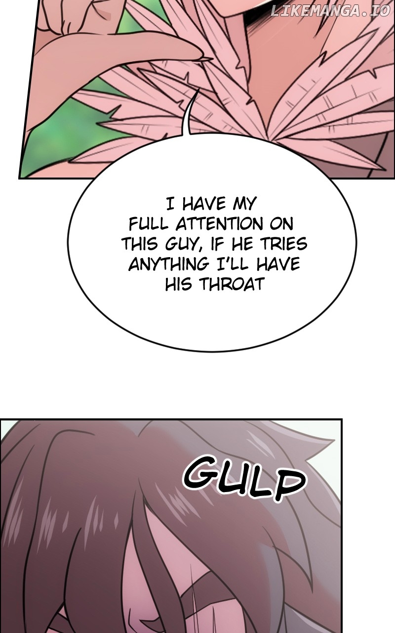 Watermelon – Manhwa Chapter 212 - page 18