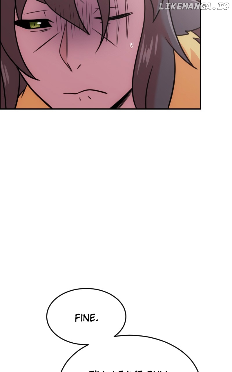 Watermelon – Manhwa Chapter 212 - page 19