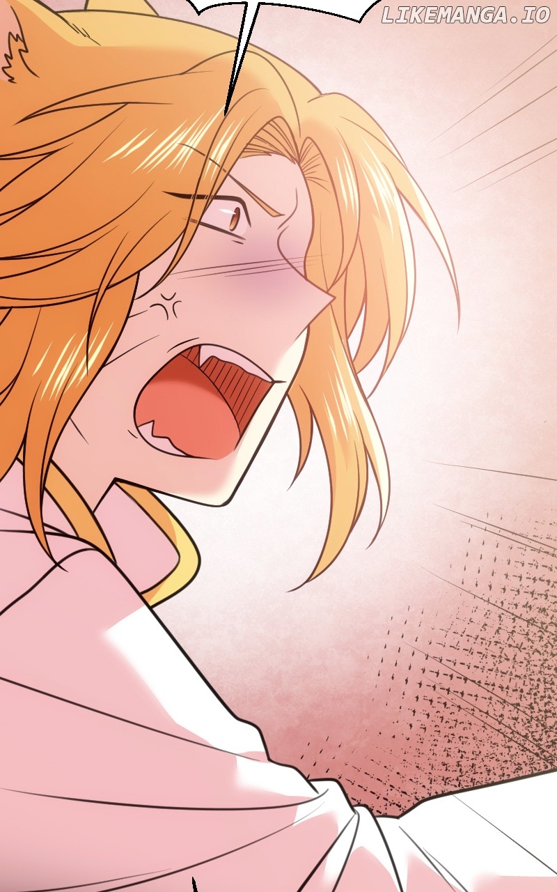 Watermelon – Manhwa Chapter 212 - page 2