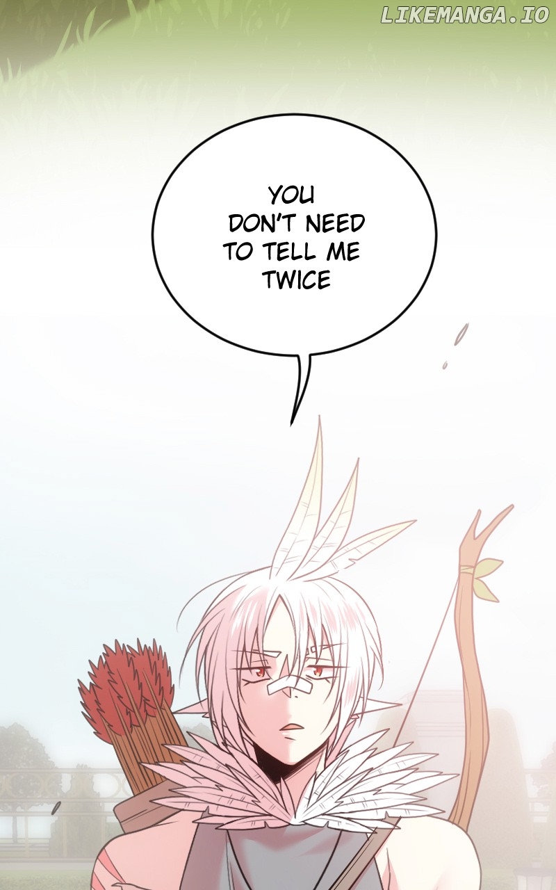 Watermelon – Manhwa Chapter 212 - page 22