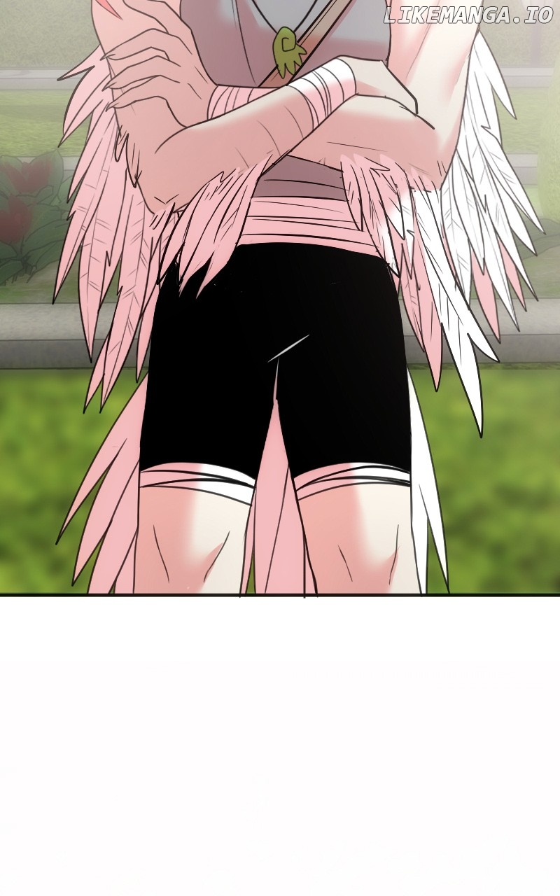 Watermelon – Manhwa Chapter 212 - page 23