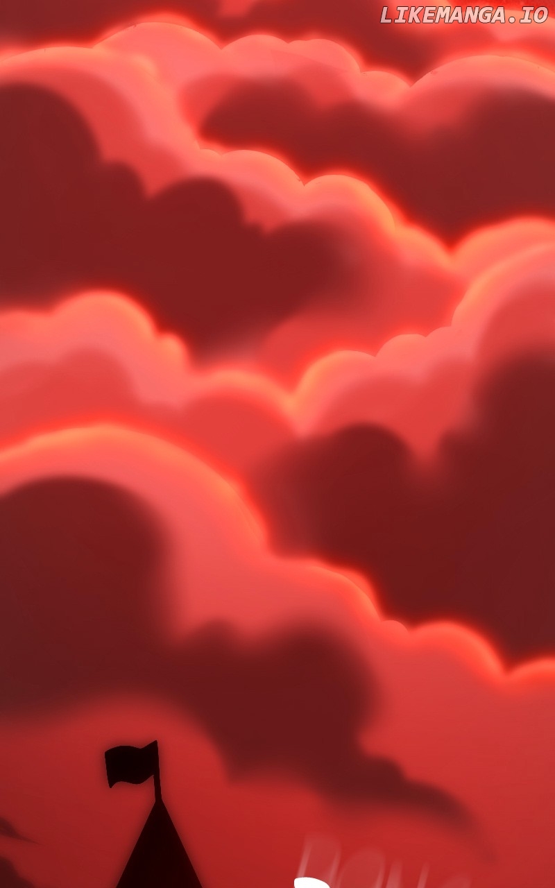 Watermelon – Manhwa Chapter 212 - page 28