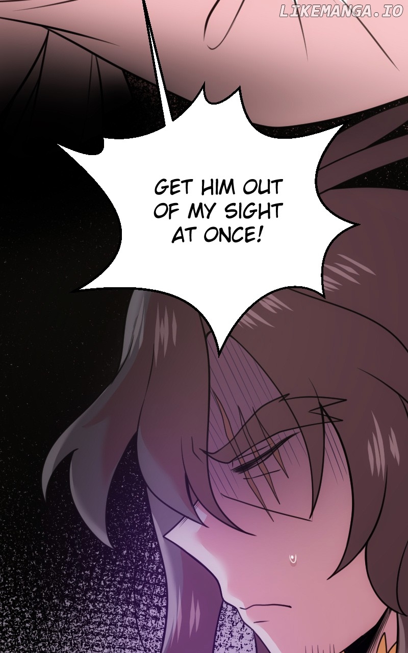 Watermelon – Manhwa Chapter 212 - page 3