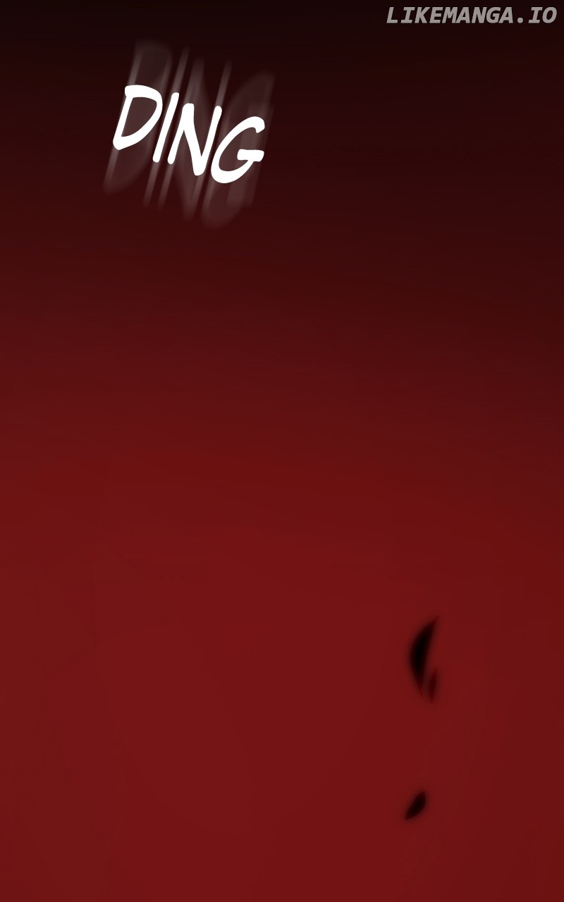 Watermelon – Manhwa Chapter 212 - page 30
