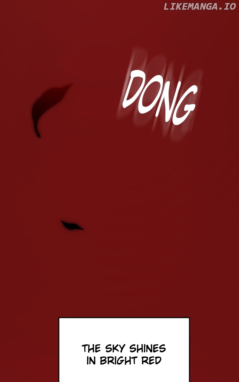 Watermelon – Manhwa Chapter 212 - page 31