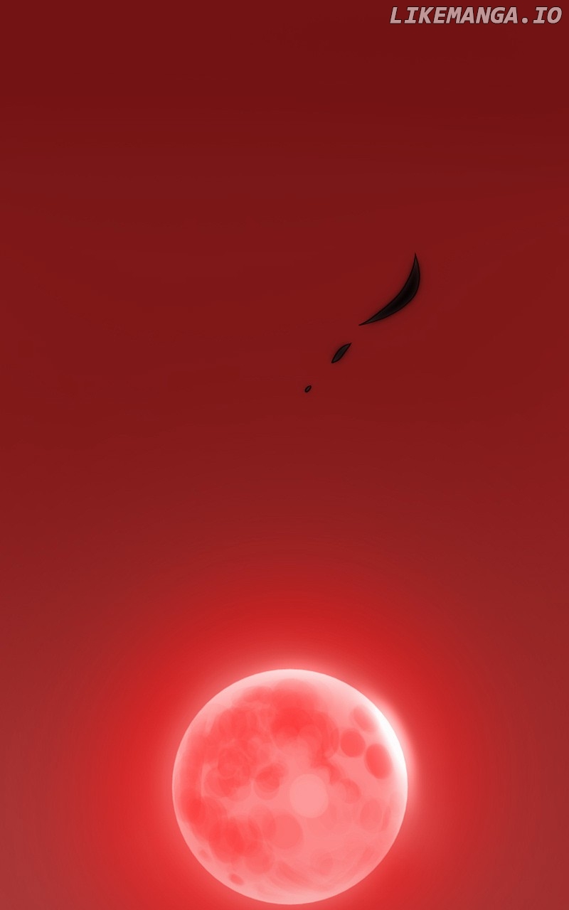 Watermelon – Manhwa Chapter 212 - page 33