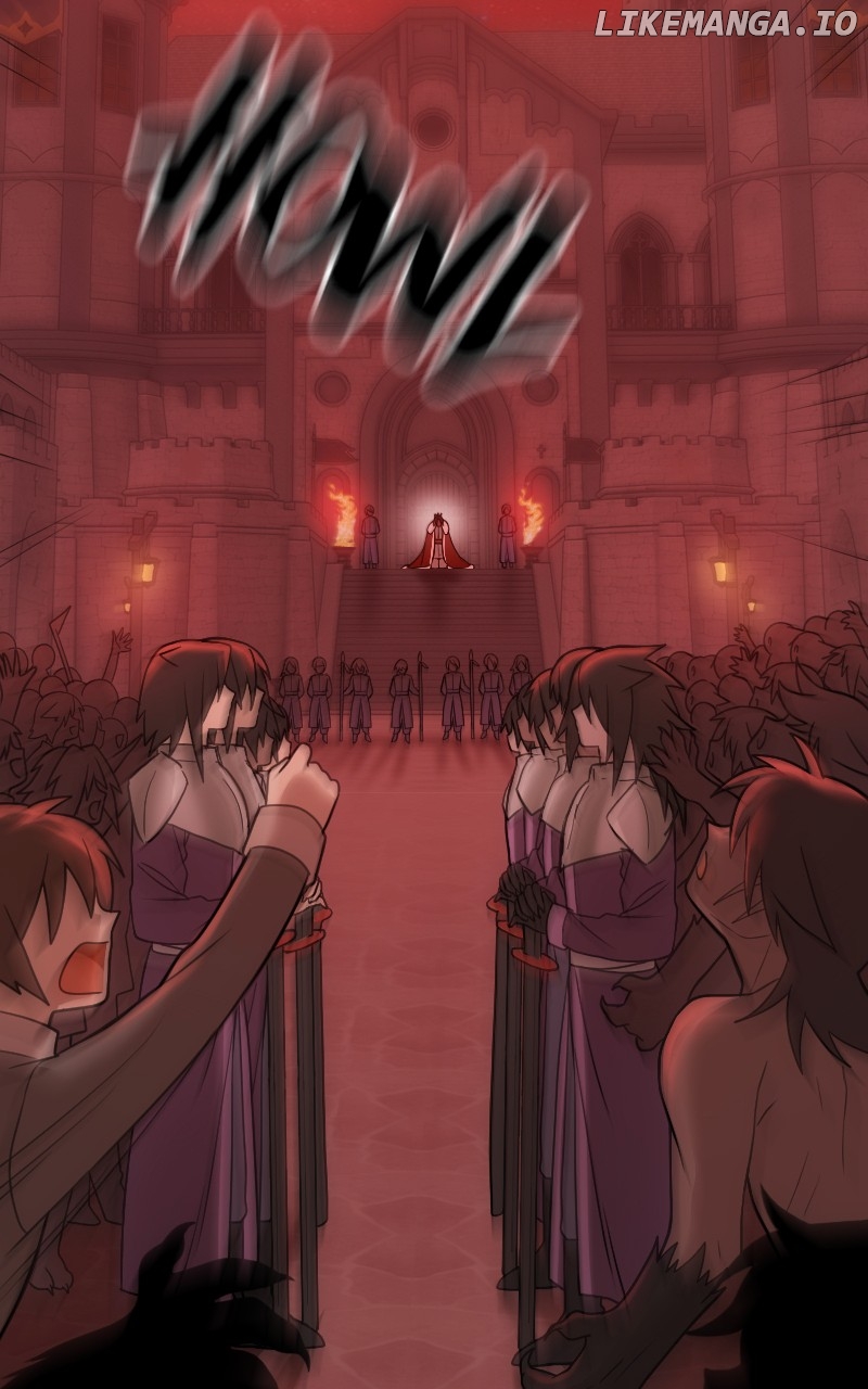 Watermelon – Manhwa Chapter 212 - page 35