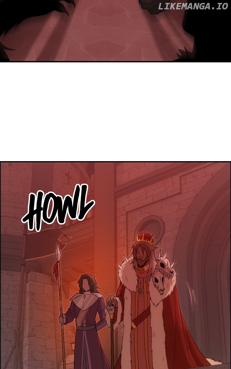 Watermelon – Manhwa Chapter 212 - page 36
