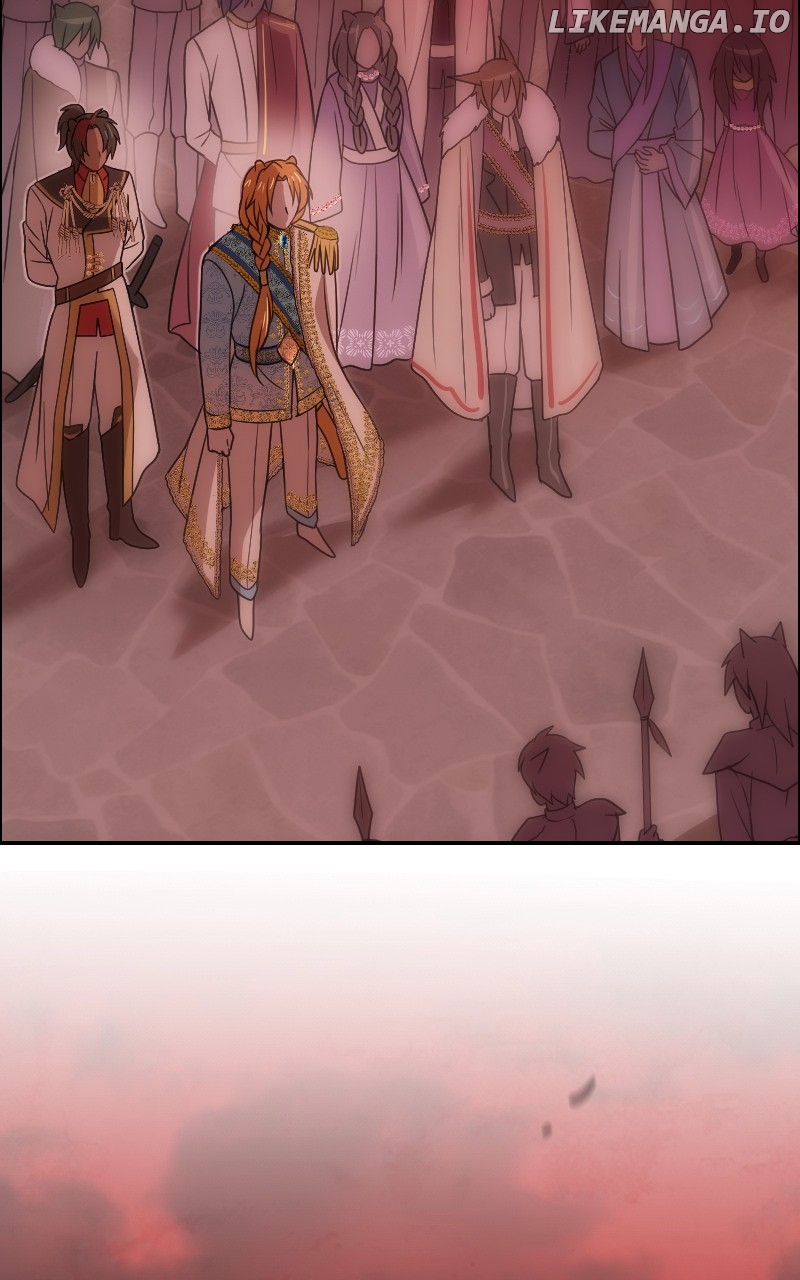 Watermelon – Manhwa Chapter 212 - page 38
