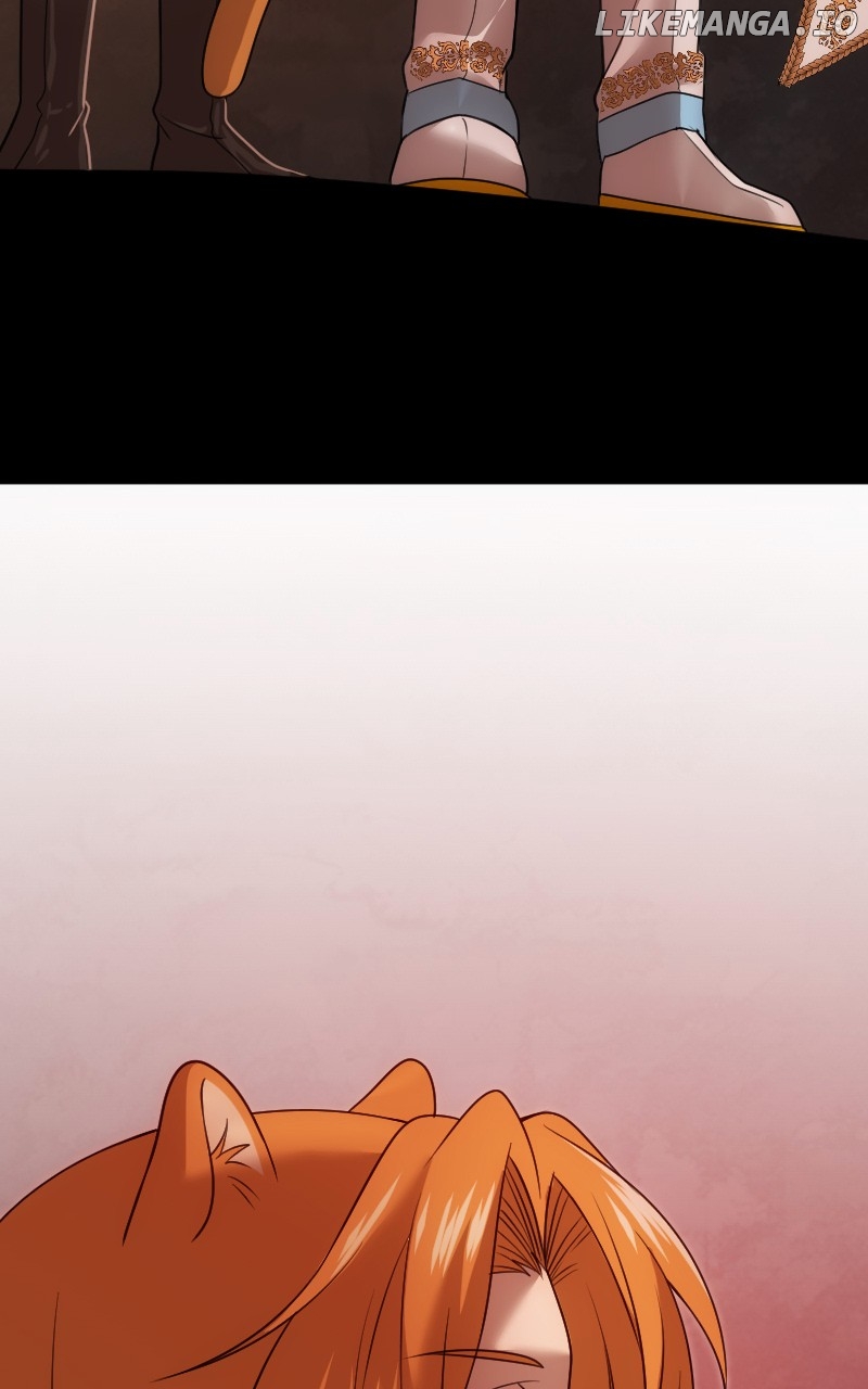Watermelon – Manhwa Chapter 212 - page 40