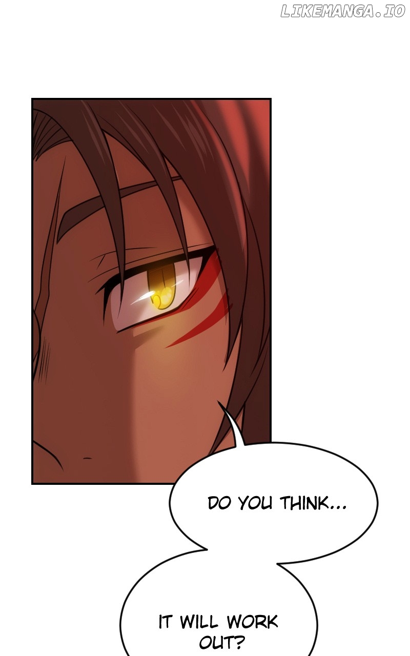 Watermelon – Manhwa Chapter 212 - page 42