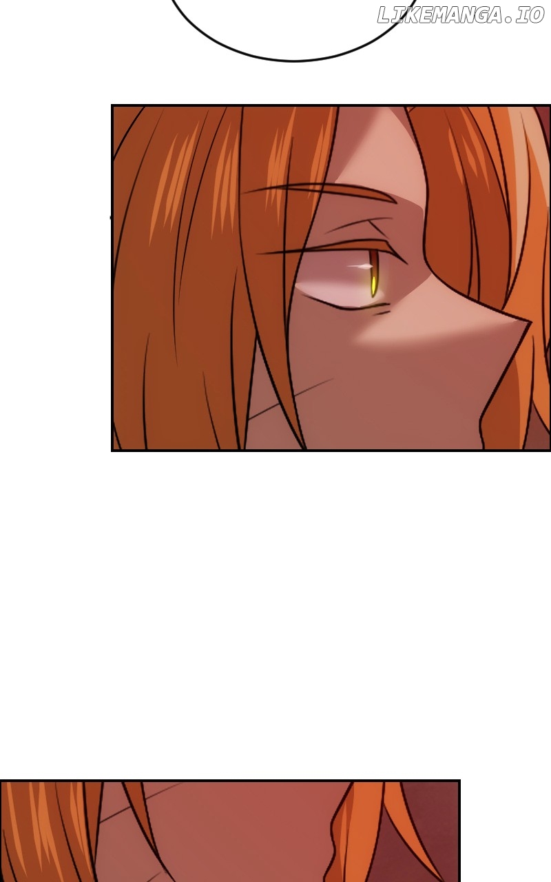 Watermelon – Manhwa Chapter 212 - page 43
