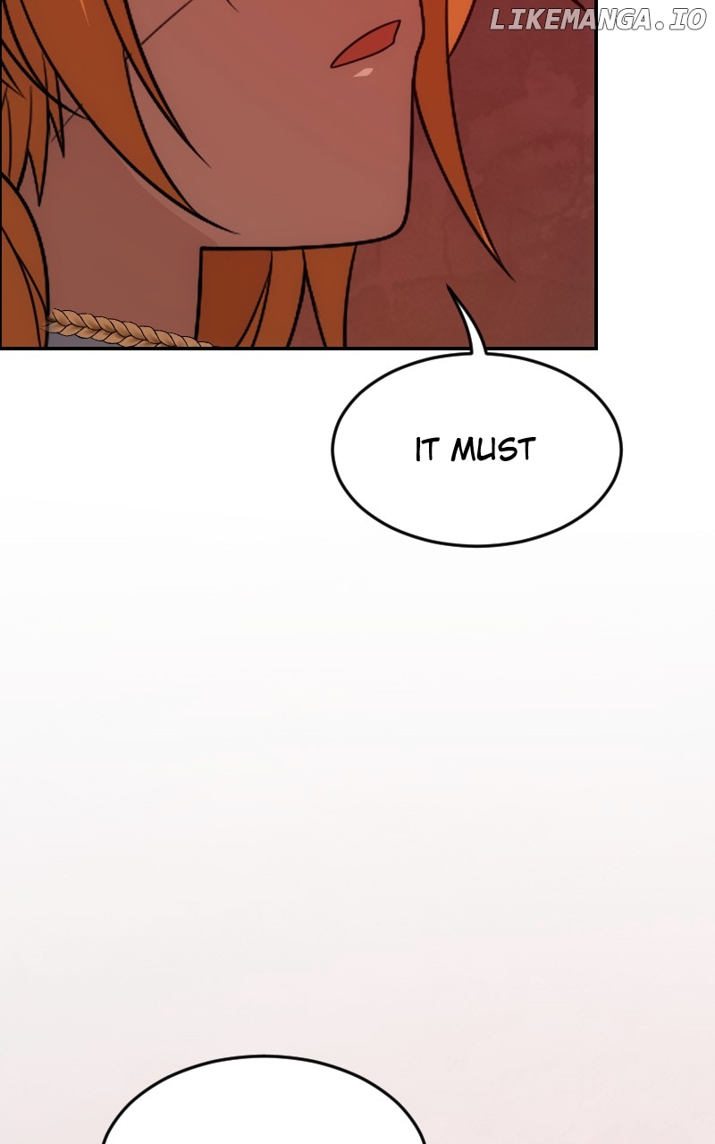 Watermelon – Manhwa Chapter 212 - page 44