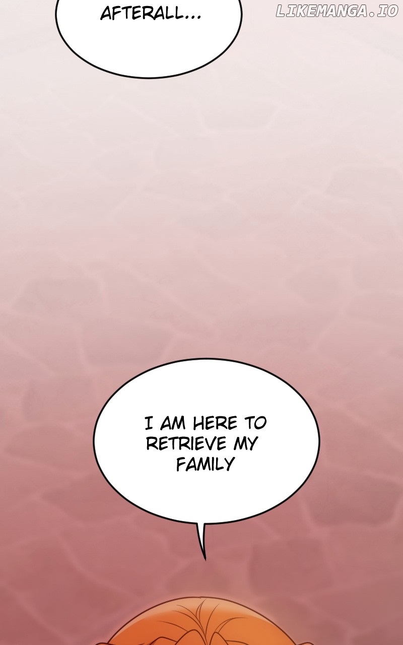 Watermelon – Manhwa Chapter 212 - page 45