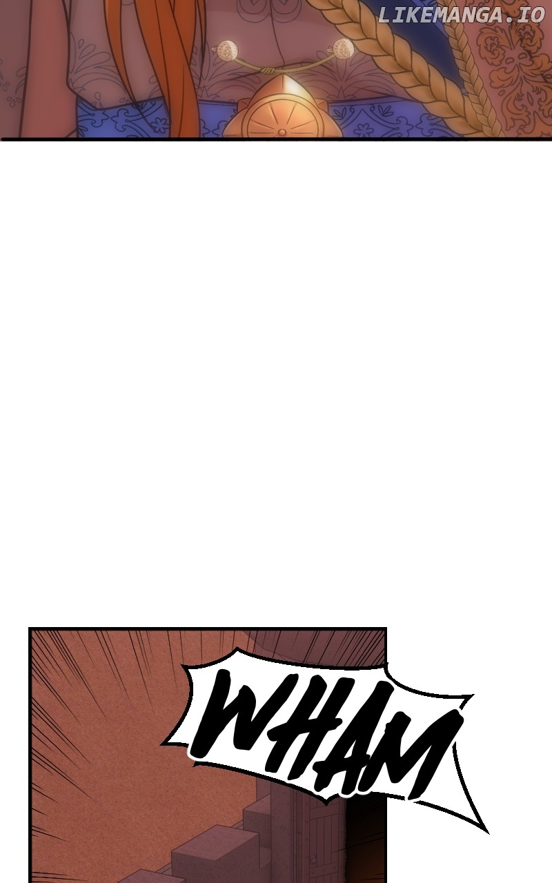Watermelon – Manhwa Chapter 212 - page 47