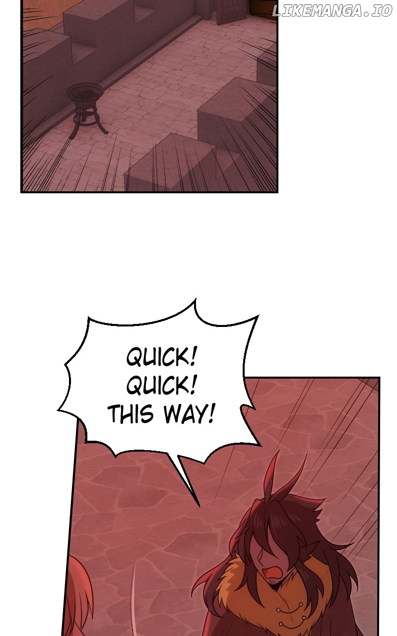 Watermelon – Manhwa Chapter 212 - page 48