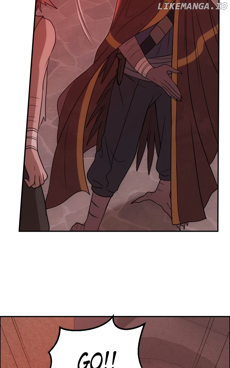 Watermelon – Manhwa Chapter 212 - page 49