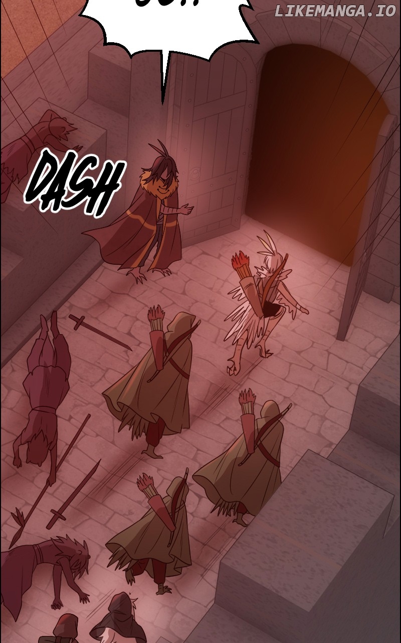 Watermelon – Manhwa Chapter 212 - page 50