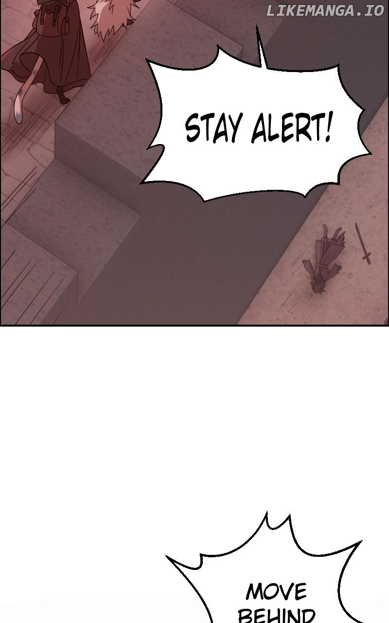 Watermelon – Manhwa Chapter 212 - page 51