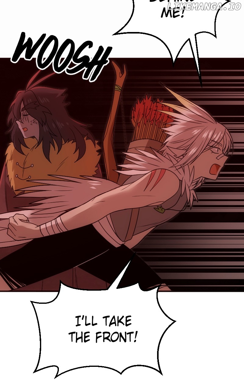 Watermelon – Manhwa Chapter 212 - page 52