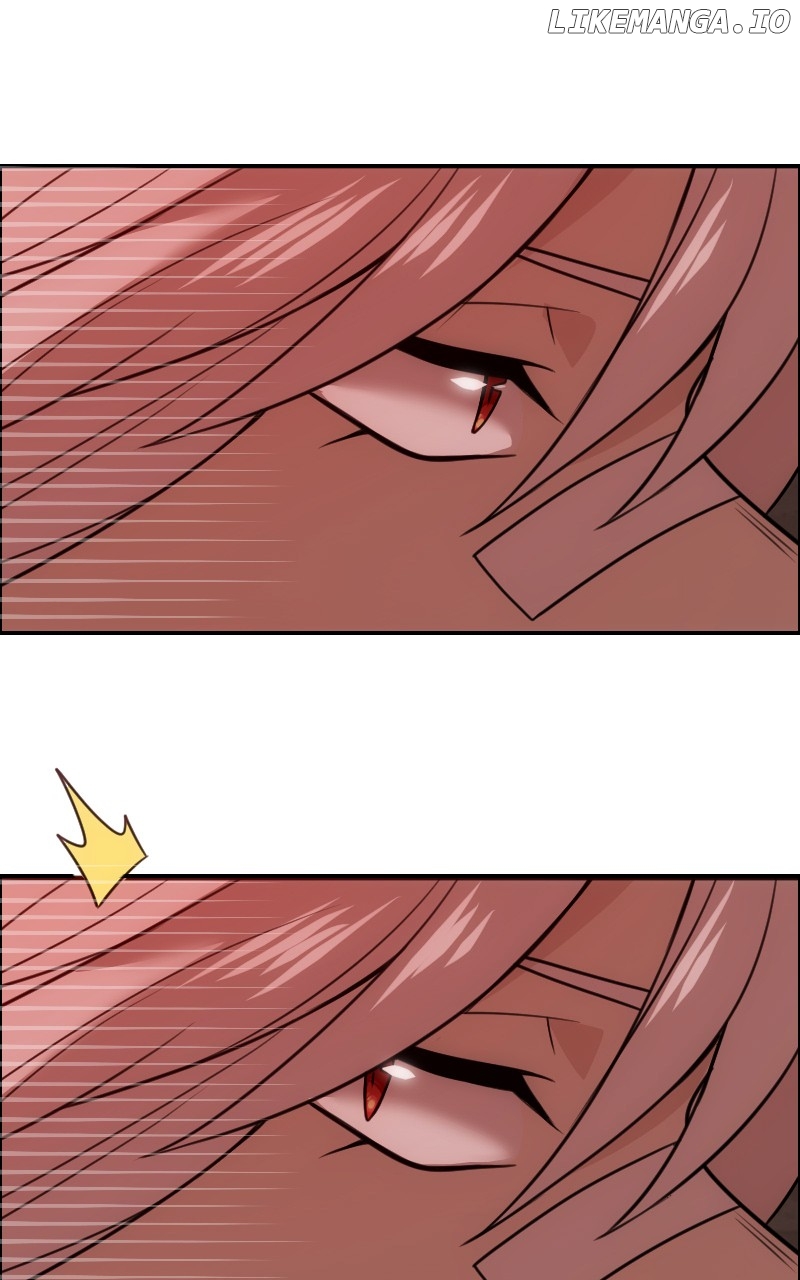 Watermelon – Manhwa Chapter 212 - page 53
