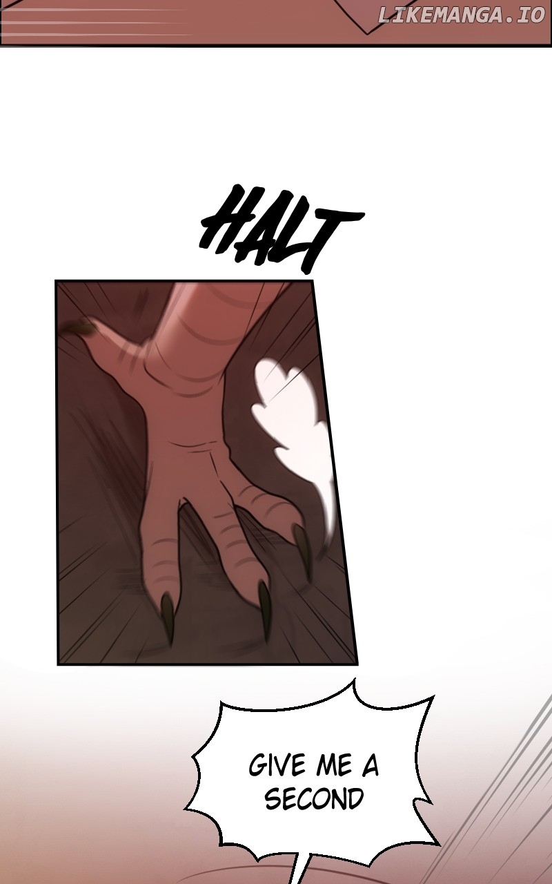 Watermelon – Manhwa Chapter 212 - page 54