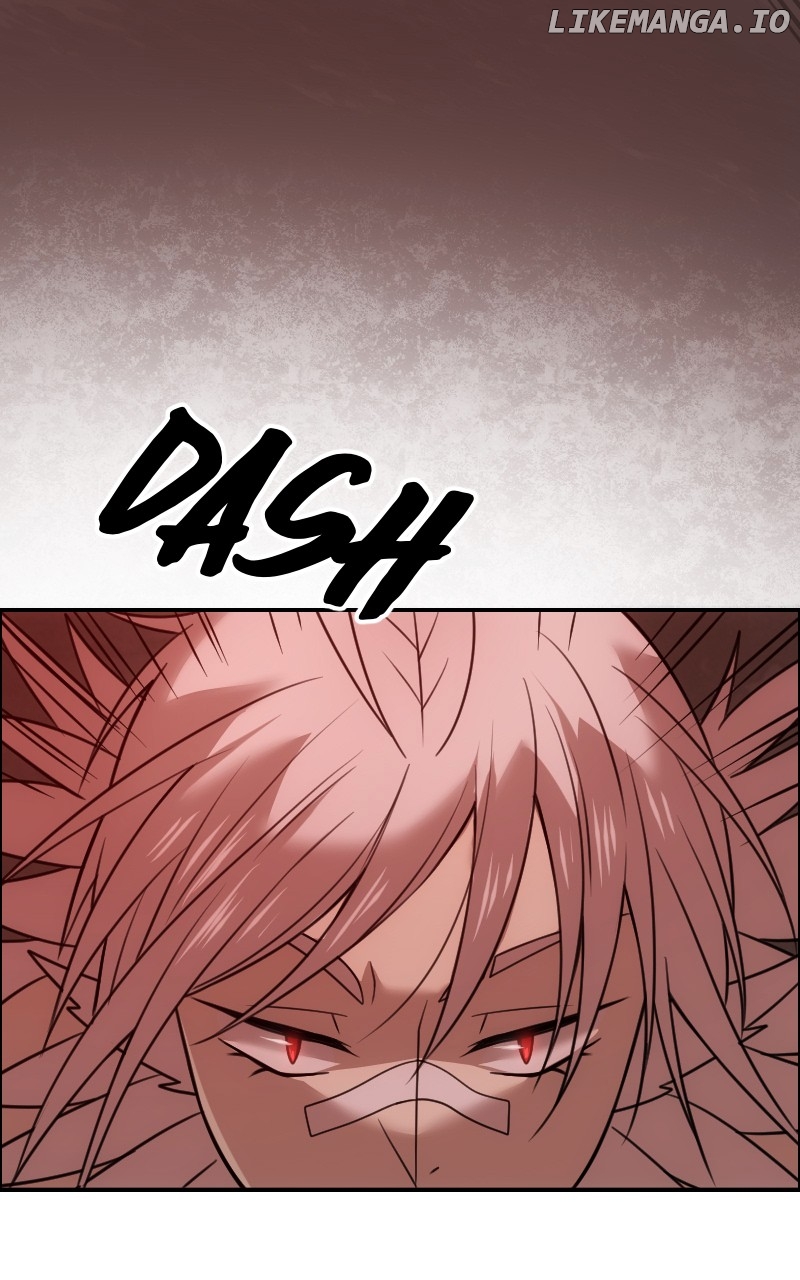 Watermelon – Manhwa Chapter 212 - page 56