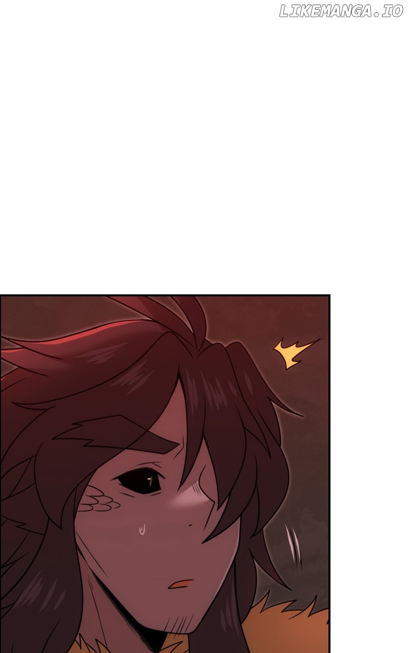 Watermelon – Manhwa Chapter 212 - page 57