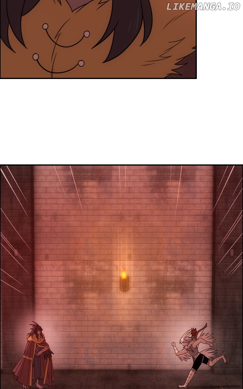 Watermelon – Manhwa Chapter 212 - page 58