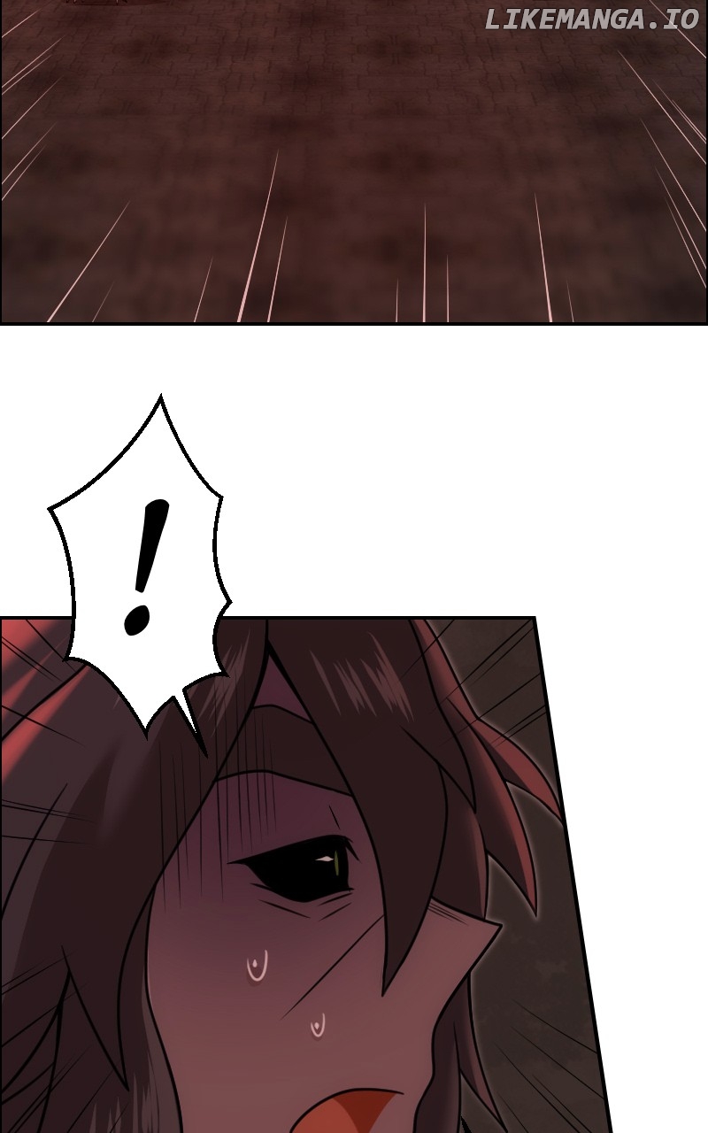 Watermelon – Manhwa Chapter 212 - page 59