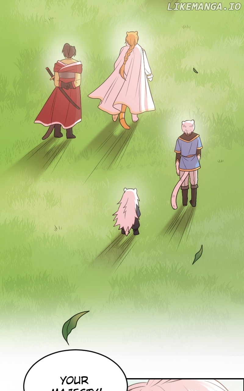 Watermelon – Manhwa Chapter 212 - page 6