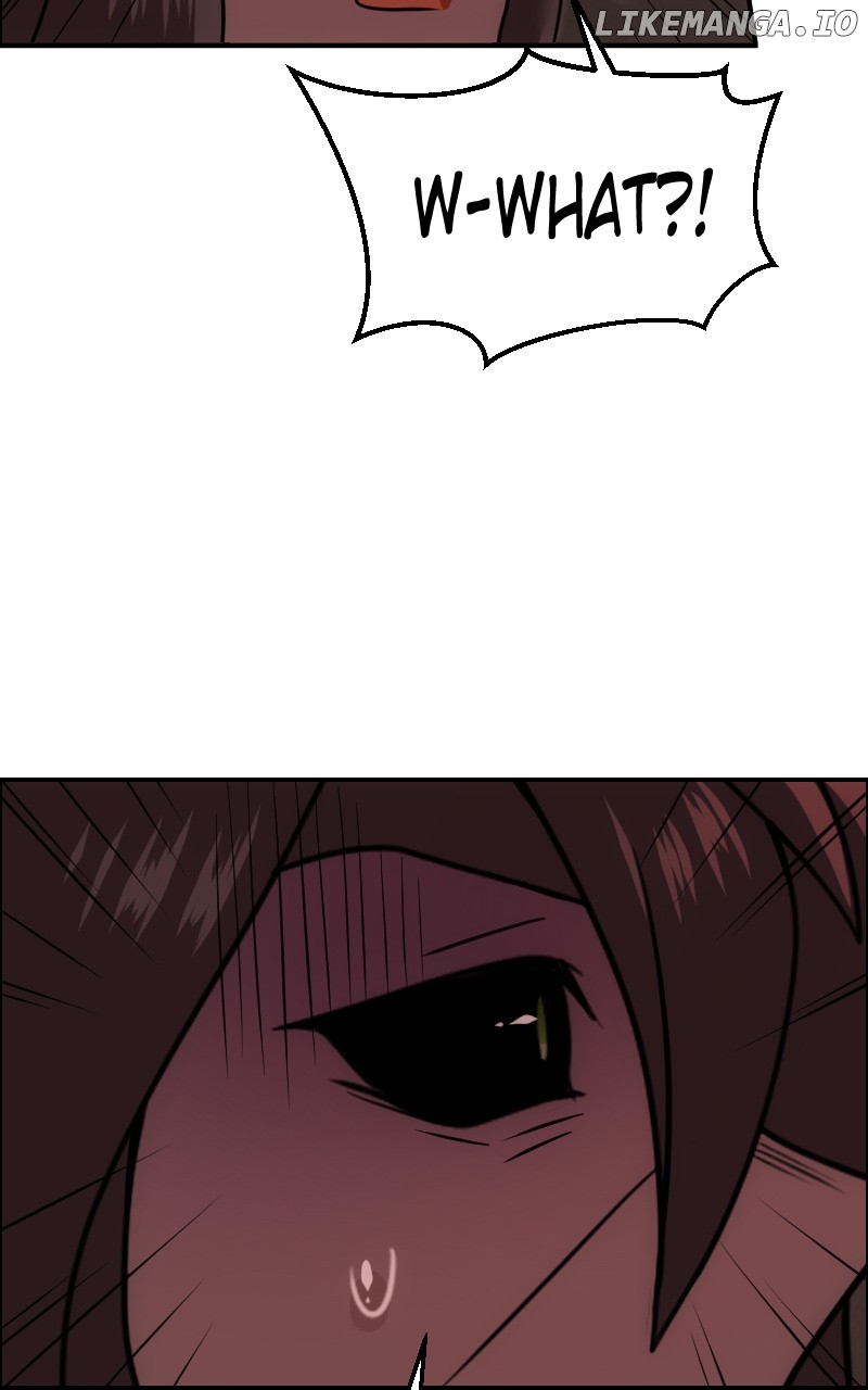 Watermelon – Manhwa Chapter 212 - page 60