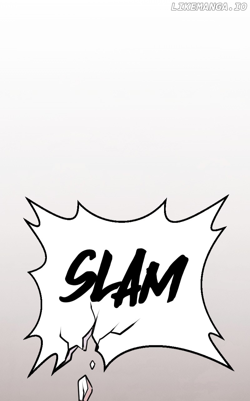 Watermelon – Manhwa Chapter 212 - page 62