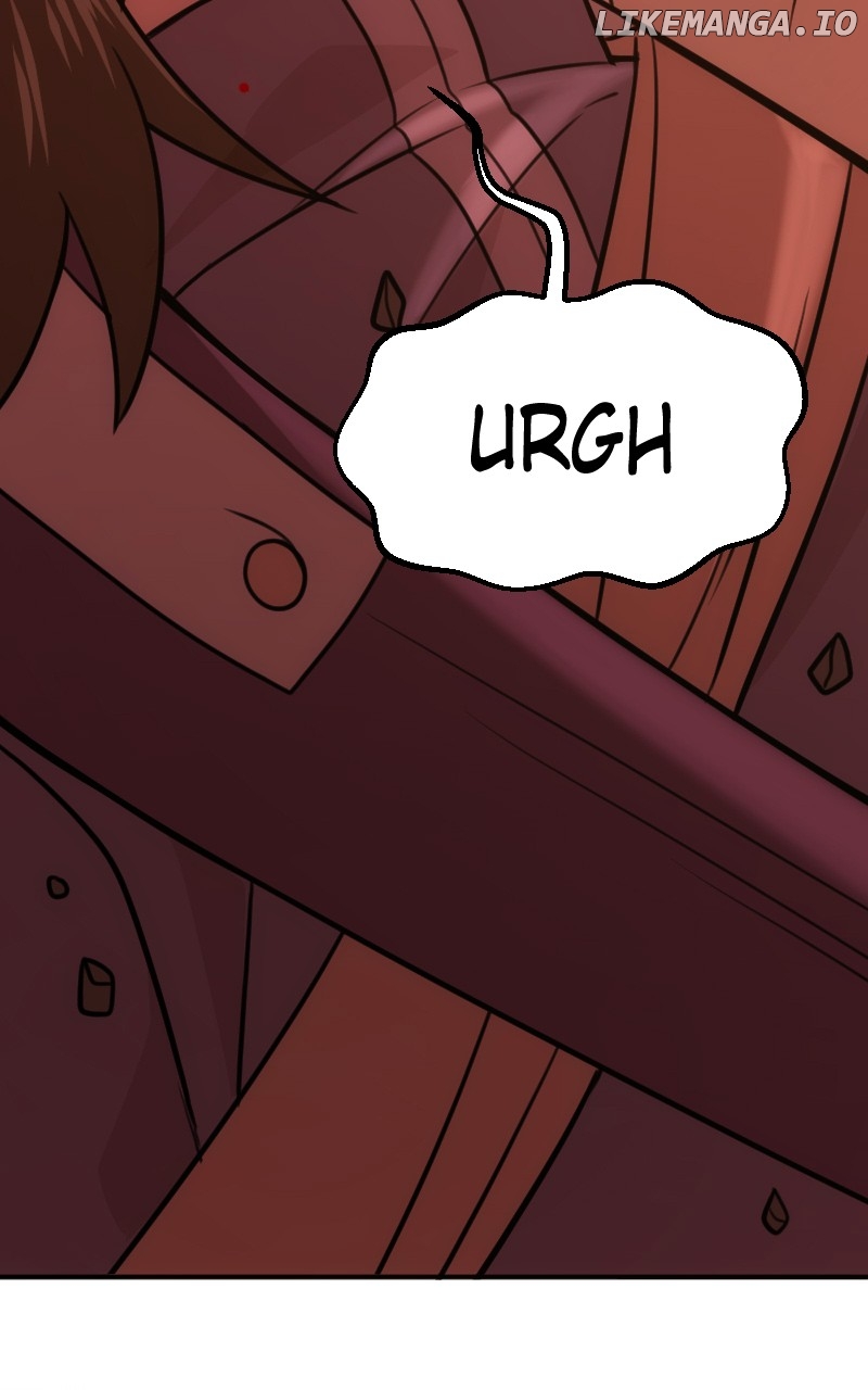 Watermelon – Manhwa Chapter 212 - page 65