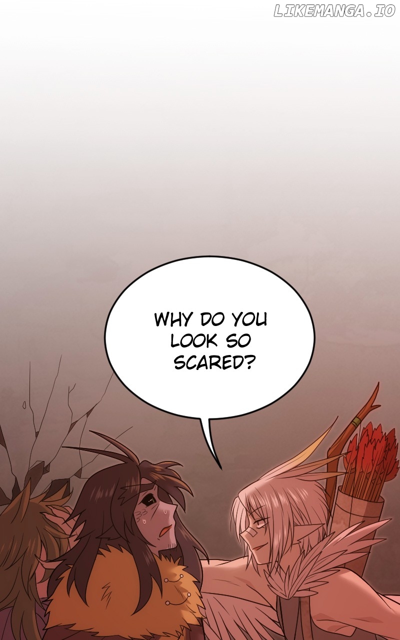 Watermelon – Manhwa Chapter 212 - page 66