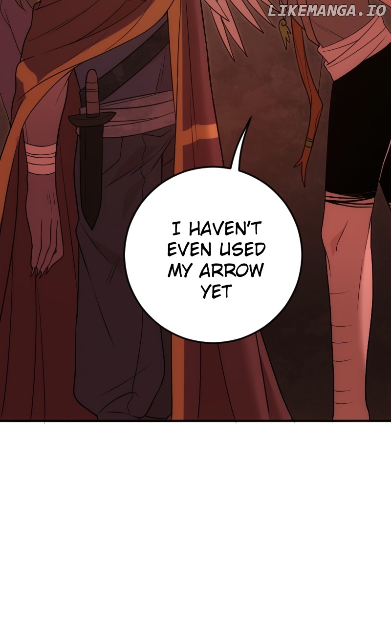 Watermelon – Manhwa Chapter 212 - page 67