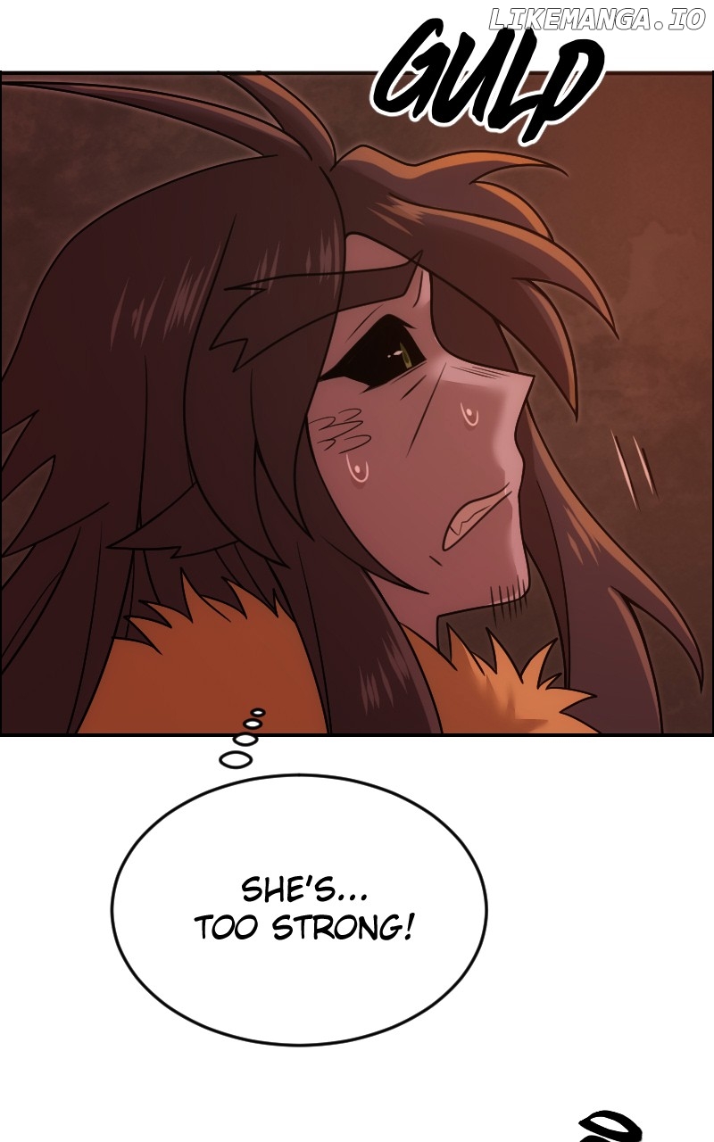 Watermelon – Manhwa Chapter 212 - page 68